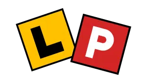 L and P Plates