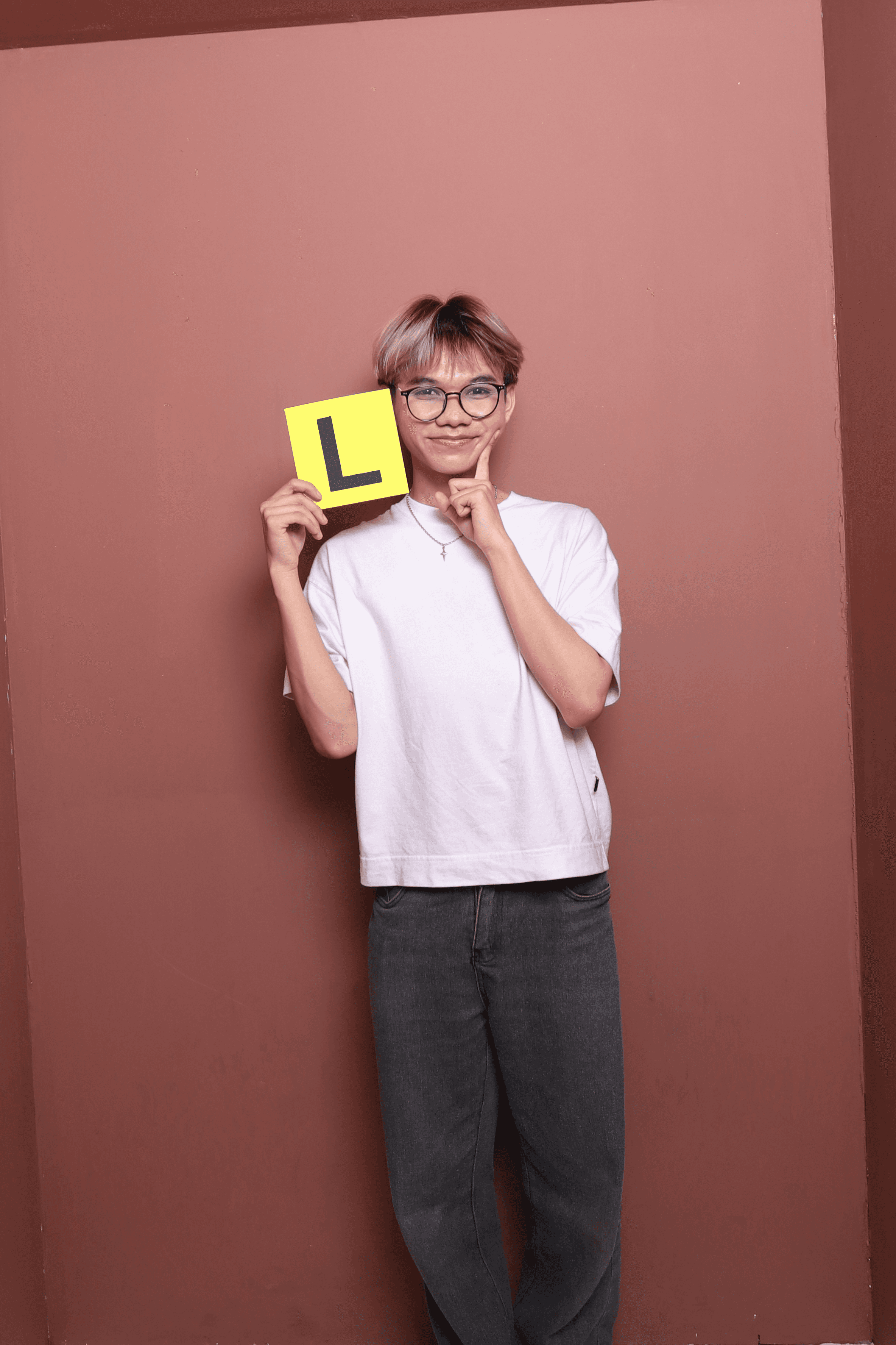 UNO Driving School Team
