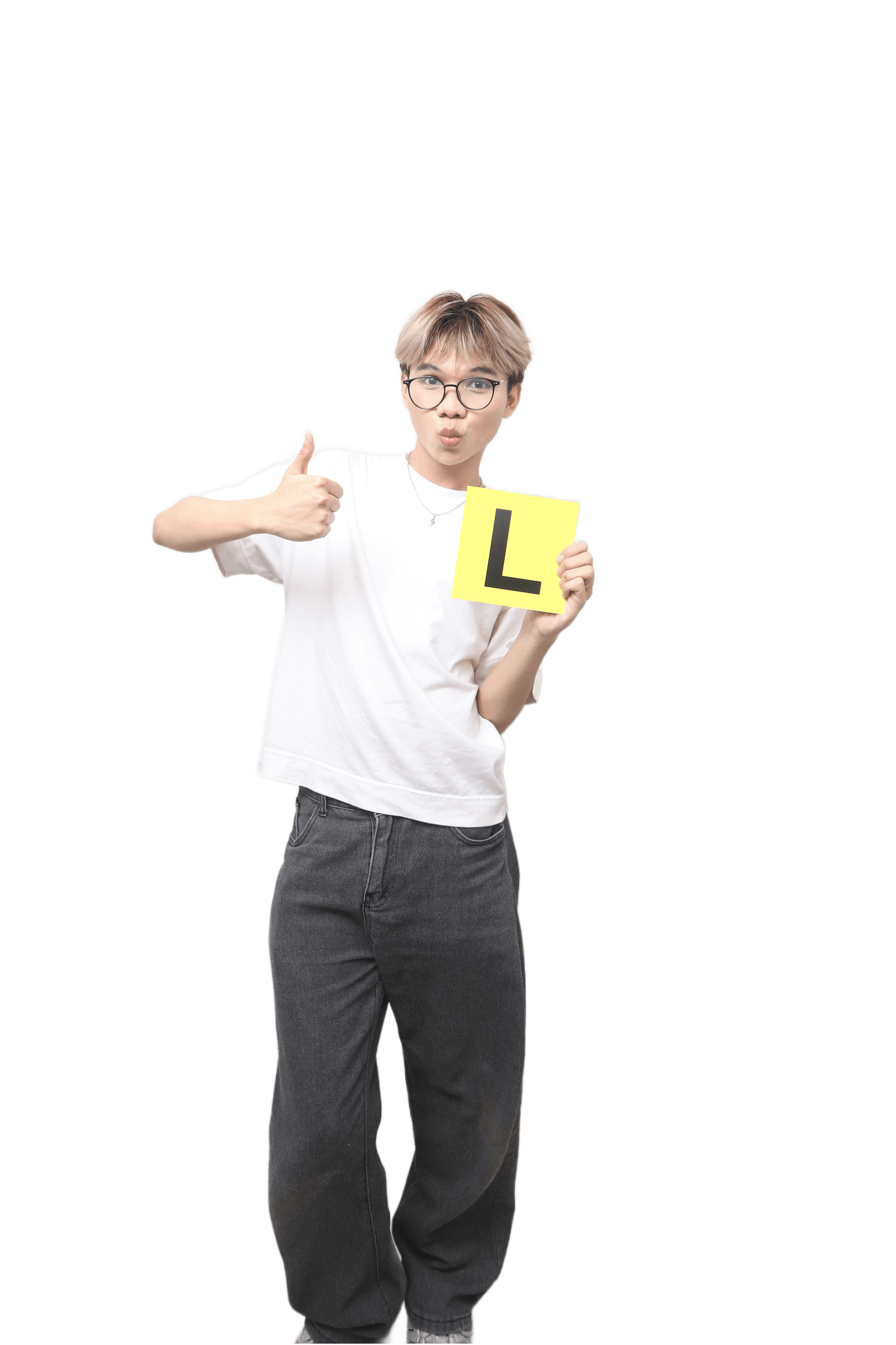 Learn to Drive with UNO