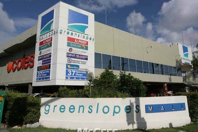 Exploring Greenslopes Driving Test Center: Conquering Challenges and Celebrating Triumphs